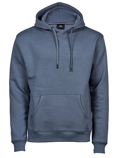 Hooded Sweatshirt, Tee Jays 5430 // TJ5430