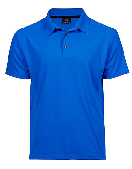 Men&acute;s Luxury Sport Polo, Tee Jays 7200 // TJ7200