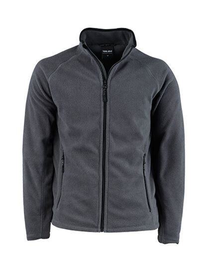 Men&acute;s Active Fleece, Tee Jays 9160 // TJ9160