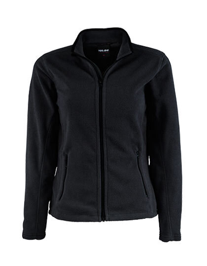 Women&acute;s Active Fleece, Tee Jays 9170 // TJ9170