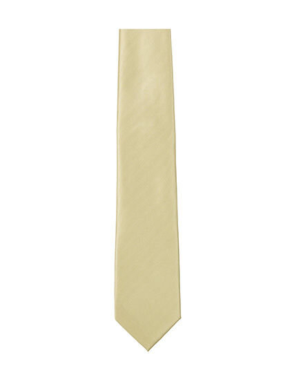 Twill Tie, TYTO TT902 // TT902