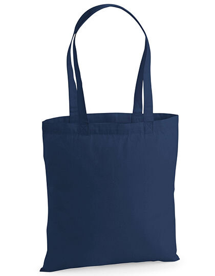 Premium Cotton Bag, Westford Mill W201 // WM201