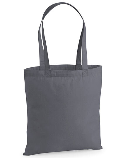 Premium Cotton Bag, Westford Mill W201 // WM201