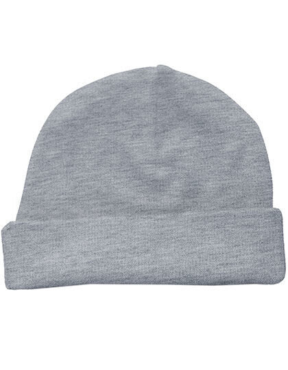 Bio Baby Hat, Link Kids Wear BBH10 // X944