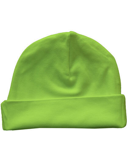 Bio Baby Hat, Link Kids Wear BBH10 // X944