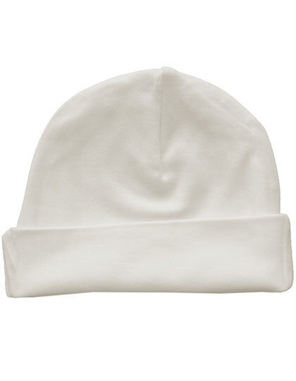 Bio Baby Hat, Link Kids Wear BBH10 // X944