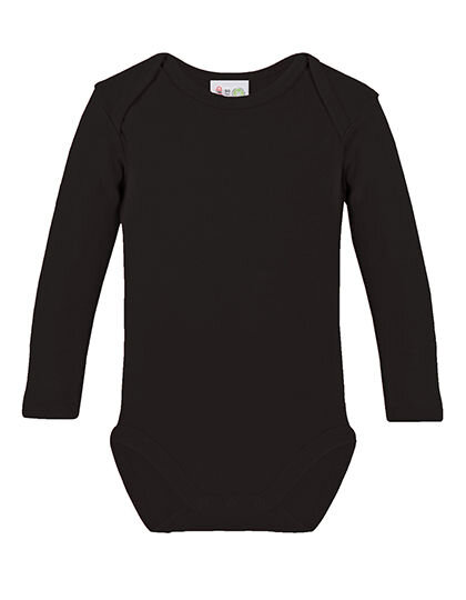 Bio Body Suite Long Sleeve, Link Kids Wear ROM50 // X945