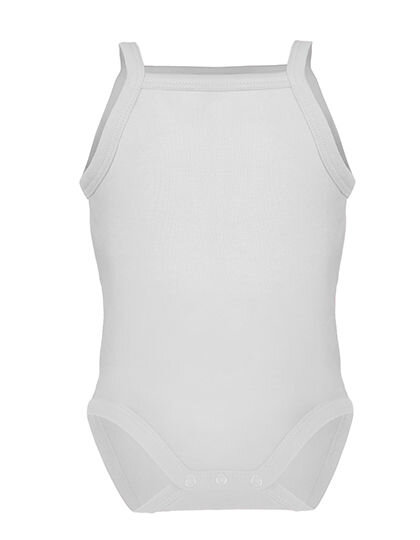 Bio Body Singlet, Link Kids Wear ROM10 // X949