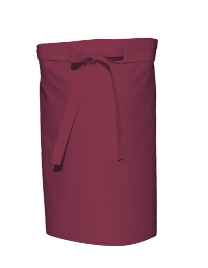 Baker&acute;s Apron, Link Kitchen Wear BS5090 // X964