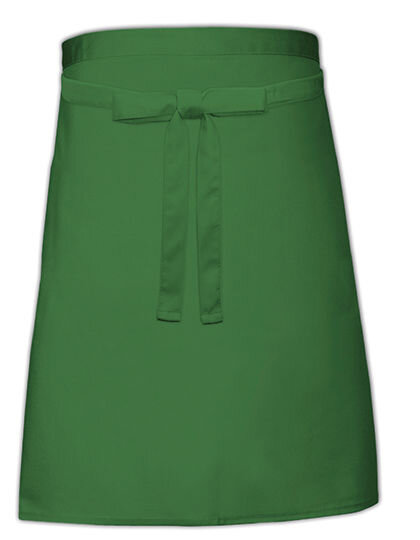 Baker&acute;s Apron, Link Kitchen Wear BS5090 // X964