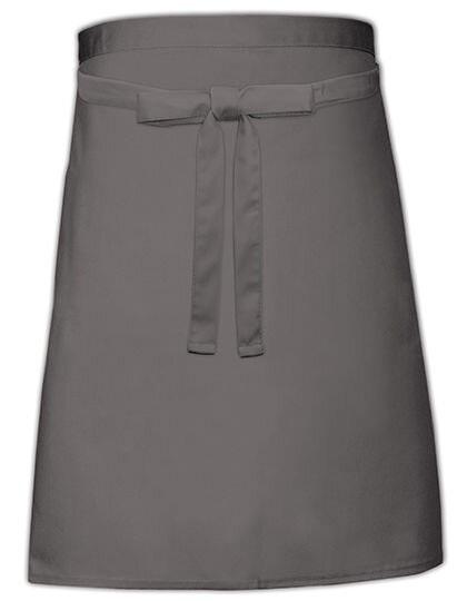 Baker&acute;s Apron, Link Kitchen Wear BS5090 // X964