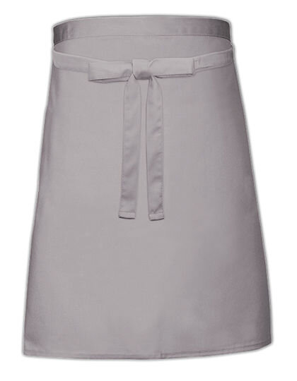 Baker&acute;s Apron, Link Kitchen Wear BS5090 // X964