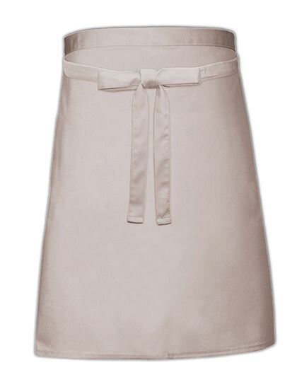 Baker&acute;s Apron, Link Kitchen Wear BS5090 // X964