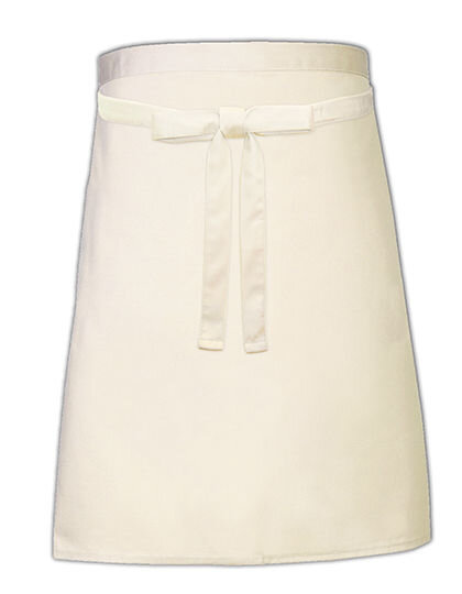 Baker&acute;s Apron, Link Kitchen Wear BS5090 // X964