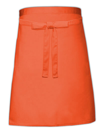 Baker&acute;s Apron, Link Kitchen Wear BS5090 // X964