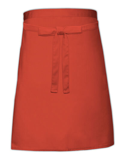 Baker&acute;s Apron, Link Kitchen Wear BS5090 // X964