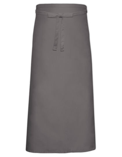 Bistro Apron, Link Kitchen Wear FS100100 // X968