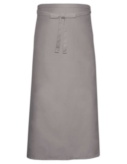 Bistro Apron, Link Kitchen Wear FS100100 // X968