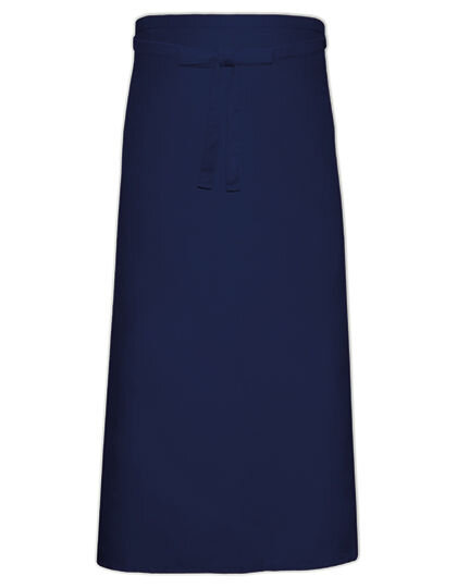 Bistro Apron, Link Kitchen Wear FS100100 // X968