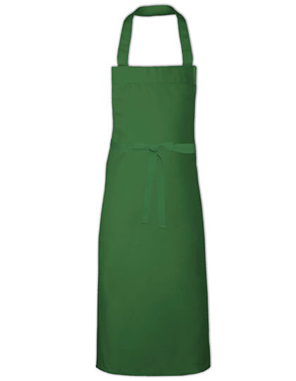 Barbecue Apron XL, Link Kitchen Wear BBQ11073 // X969