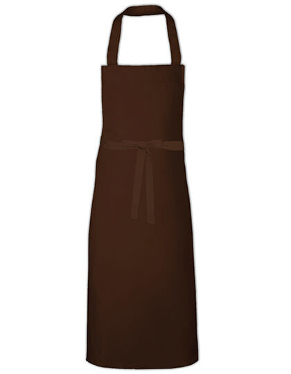 Barbecue Apron XL, Link Kitchen Wear BBQ11073 // X969