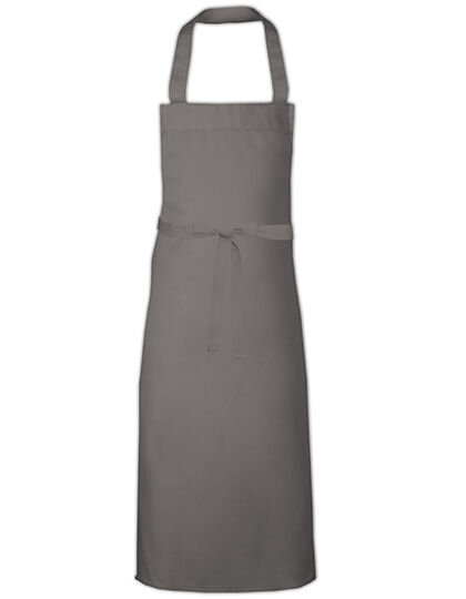 Barbecue Apron XL, Link Kitchen Wear BBQ11073 // X969