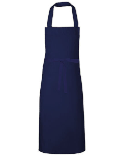 Barbecue Apron XL, Link Kitchen Wear BBQ11073 // X969