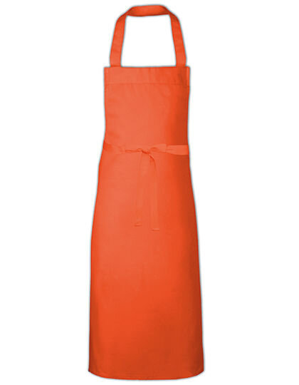 Barbecue Apron XL, Link Kitchen Wear BBQ11073 // X969