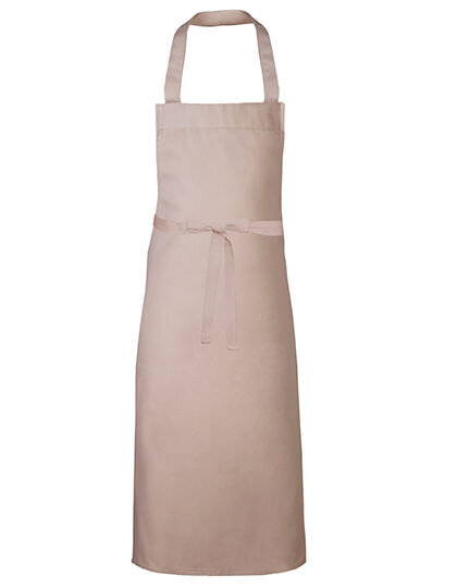 Barbecue Apron XL, Link Kitchen Wear BBQ11073 // X969