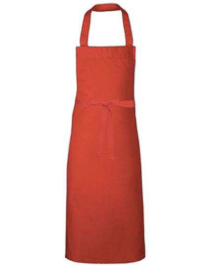 Barbecue Apron XL, Link Kitchen Wear BBQ11073 // X969