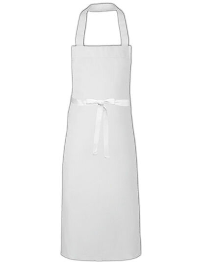 Barbecue Apron XL, Link Kitchen Wear BBQ11073 // X969