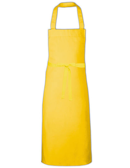 Barbecue Apron XL, Link Kitchen Wear BBQ11073 // X969