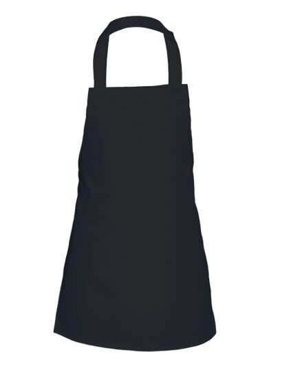 Kids&acute; Barbecue Apron, Link Kitchen Wear BBQ6050 // X978