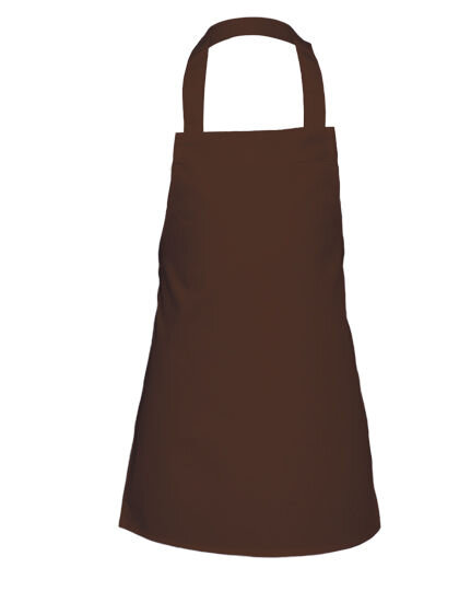 Kids&acute; Barbecue Apron, Link Kitchen Wear BBQ6050 // X978