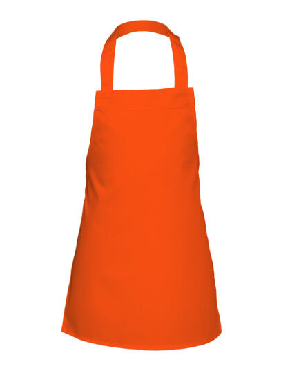 Kids&acute; Barbecue Apron, Link Kitchen Wear BBQ6050 // X978