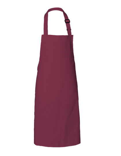 Barbecue Apron Adjustable, Link Kitchen Wear BBQ9073ADJ // X979