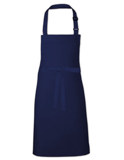 Barbecue Apron Adjustable, Link Kitchen Wear BBQ9073ADJ // X979