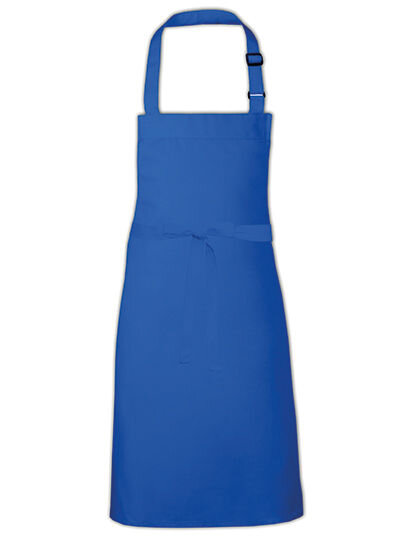 Barbecue Apron Adjustable, Link Kitchen Wear BBQ9073ADJ // X979