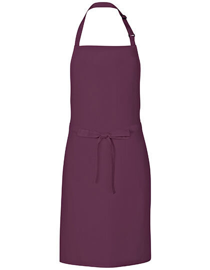 Multi Apron, Link Kitchen Wear MS8572 // X986