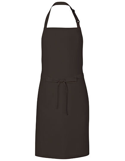 Multi Apron, Link Kitchen Wear MS8572 // X986