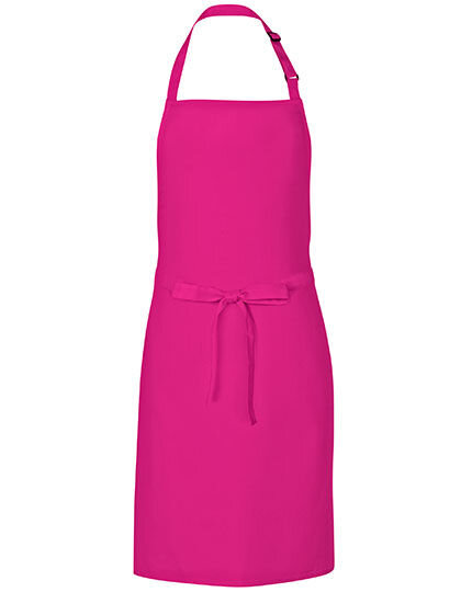 Multi Apron, Link Kitchen Wear MS8572 // X986