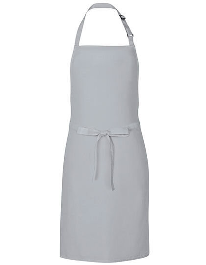 Multi Apron, Link Kitchen Wear MS8572 // X986