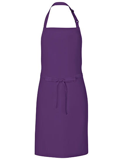 Multi Apron, Link Kitchen Wear MS8572 // X986