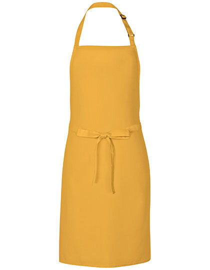 Multi Apron, Link Kitchen Wear MS8572 // X986