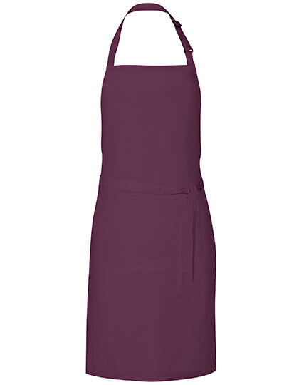 Grill Apron, Link Kitchen Wear GS8572 // X987