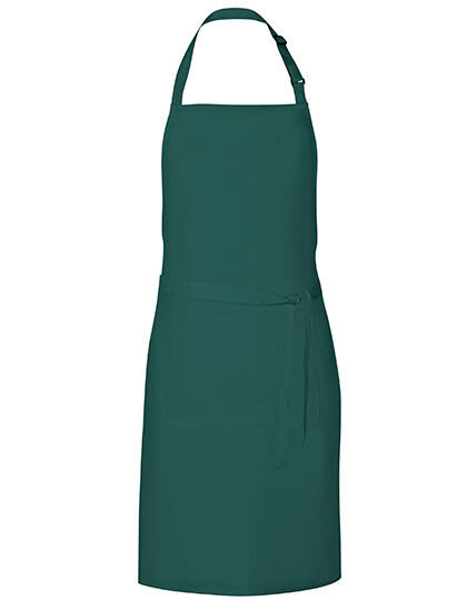 Grill Apron, Link Kitchen Wear GS8572 // X987