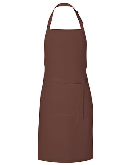 Grill Apron, Link Kitchen Wear GS8572 // X987