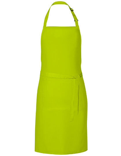 Grill Apron, Link Kitchen Wear GS8572 // X987