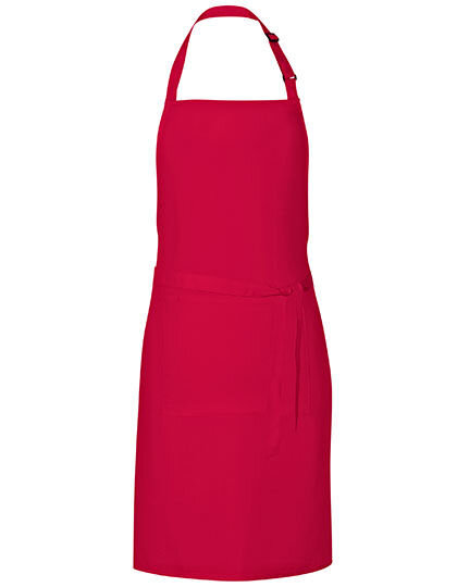 Grill Apron, Link Kitchen Wear GS8572 // X987