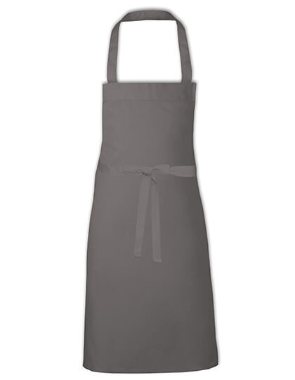 Barbecue Apron - EU Production, Link Kitchen Wear BBQ8073EU // X993